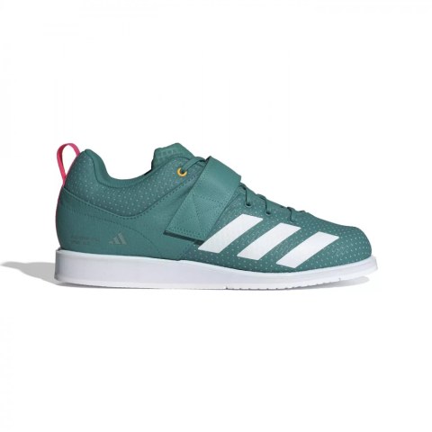 Штангетки Adidas Powerlift 5 Weightlifting JP9877_image_1