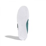 Штангетки Adidas Powerlift 5 Weightlifting JP9877_image_8
