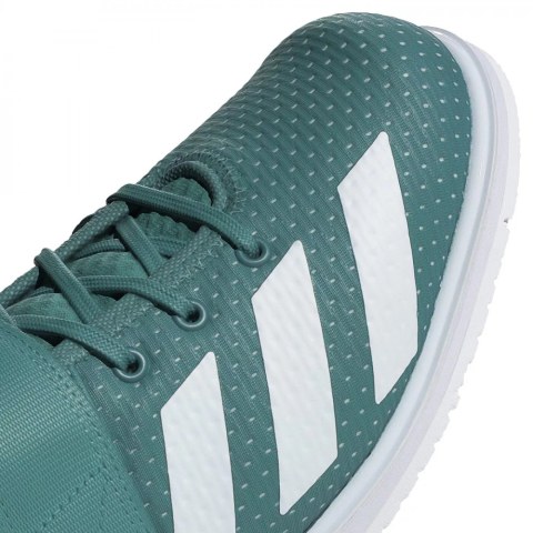 Штангетки Adidas Powerlift 5 Weightlifting JP9877_image_6