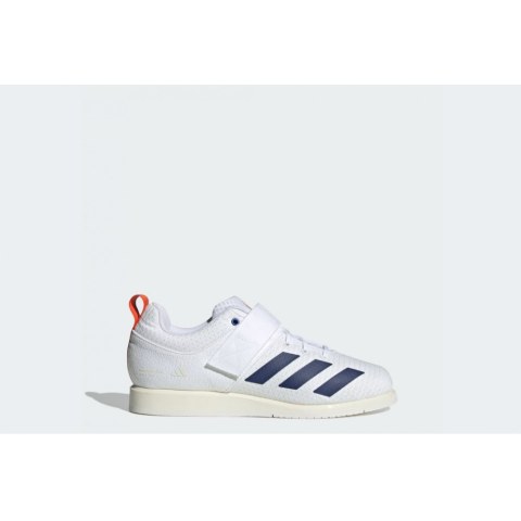 Штангетки Adidas Powerlift 5 Weightlifting JP9878_image_1