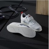 Штангетки Adidas Powerlift 5 Weightlifting JP9878_image_3