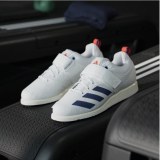 Штангетки Adidas Powerlift 5 Weightlifting JP9878_image_8