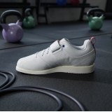 Штангетки Adidas Powerlift 5 Weightlifting JP9878_image_2