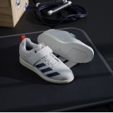 Штангетки Adidas Powerlift 5 Weightlifting JP9878_image_4