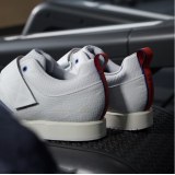 Штангетки Adidas Powerlift 5 Weightlifting JP9878_image_7