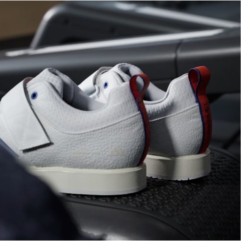 Штангетки Adidas Powerlift 5 Weightlifting JP9878_image_7