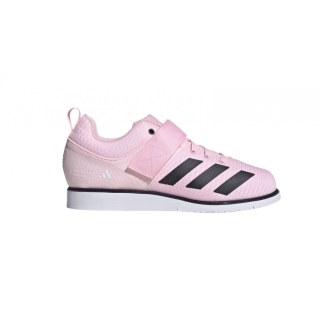 Штангетки Adidas Powerlift 5 Weightlifting JP9879
