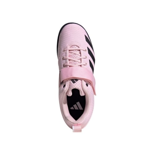 Штангетки Adidas Powerlift 5 Weightlifting JP9879_image_8
