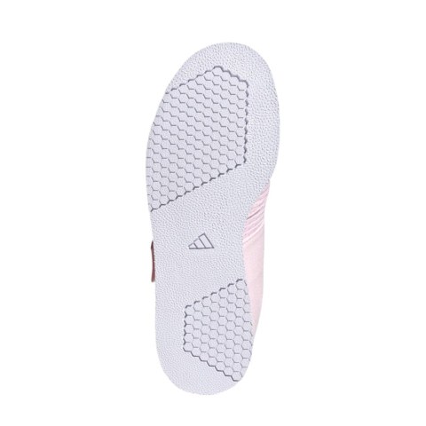 Штангетки Adidas Powerlift 5 Weightlifting JP9879_image_5