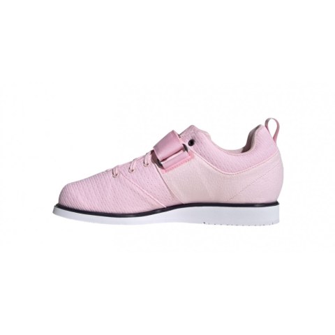 Штангетки Adidas Powerlift 5 Weightlifting JP9879_image_2