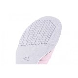 Штангетки Adidas Powerlift 5 Weightlifting JP9879_image_6