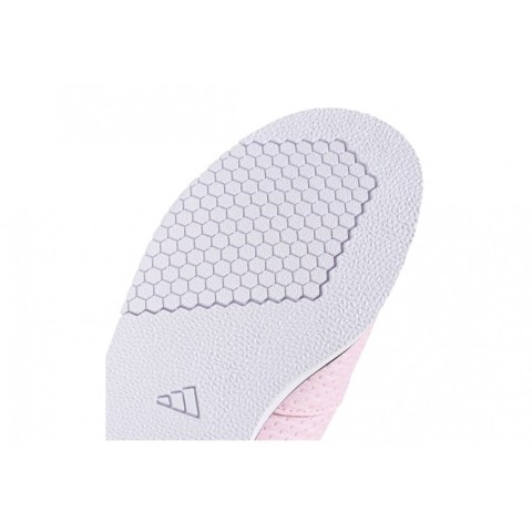 Штангетки Adidas Powerlift 5 Weightlifting JP9879_image_6