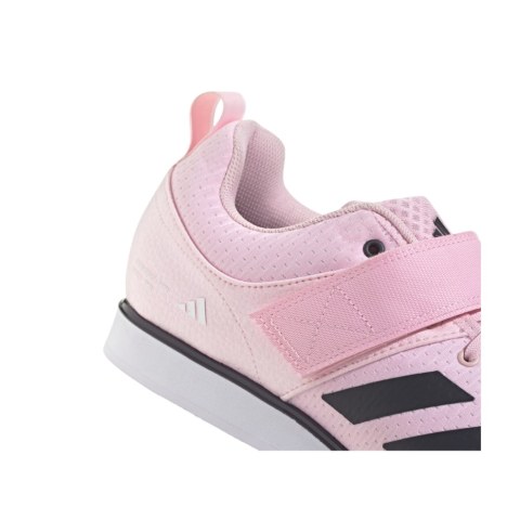 Штангетки Adidas Powerlift 5 Weightlifting JP9879_image_3