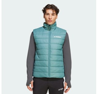 Жилет Adidas Terrex Multi Essentials Climawarm Padded KA9742