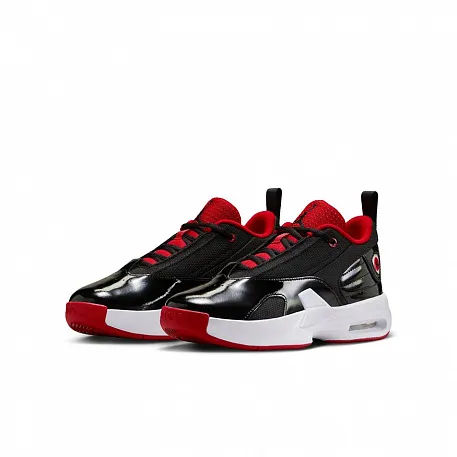 Кроссовки Jordan Max Aura 6 FQ8297-006_image_5