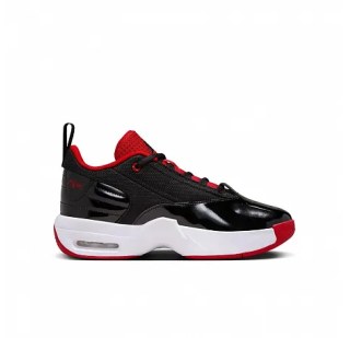 Кросівки Jordan Max Aura 6 FQ8297-006