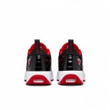 Кроссовки Jordan Max Aura 6 FQ8297-006_image_6