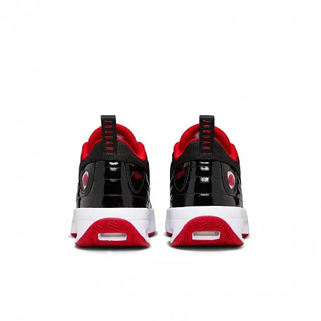 Кроссовки Jordan Max Aura 6 FQ8297-006_image_6