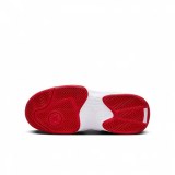 Кроссовки Jordan Max Aura 6 FQ8297-006_image_3