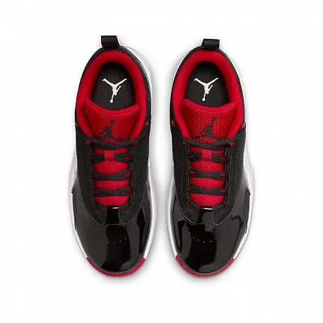Кроссовки Jordan Max Aura 6 FQ8297-006_image_4