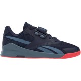 Чоловічі штангетки Reebok Lifter 2 H02863_image_1