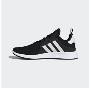 Кросівки Adidas X_PLR M CQ2405