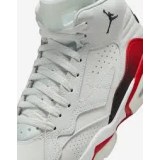 Кроссовки Air Jordan Jumpman FB9019-100_image_4