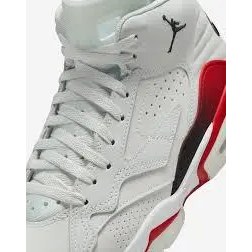 Кроссовки Air Jordan Jumpman FB9019-100_image_4