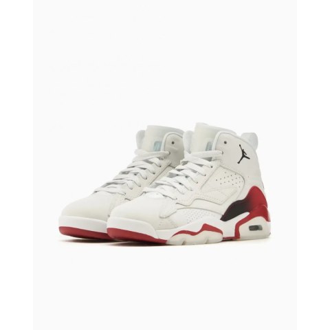 Кроссовки Air Jordan Jumpman FB9019-100_image_3