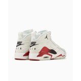 Кроссовки Air Jordan Jumpman FB9019-100_image_5