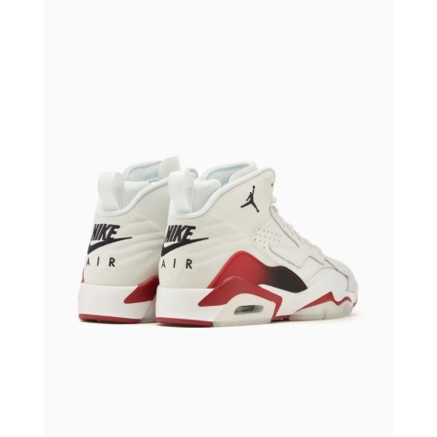 Кроссовки Air Jordan Jumpman FB9019-100_image_5