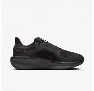 Чоловічі кросівки Nike Air Winflo 11 Gore-Tex FQ1358-001