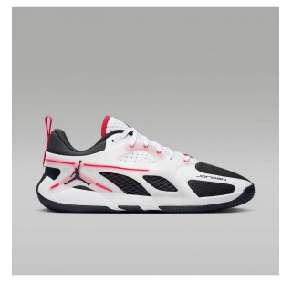 Кросівки Air Jordan Heir Series FQ3858-106