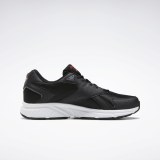 Кроссовки Reebok Royal Hyperium FX2390_image_5