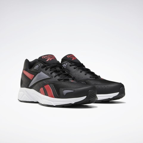 Кроссовки Reebok Royal Hyperium FX2390_image_4