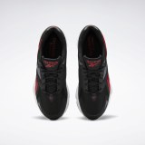 Кроссовки Reebok Royal Hyperium FX2390_image_7