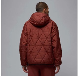 Чоловіча куртка Jordan Therma-Fit FZ3162-231