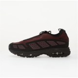 Кроссовки Nike Air Max Sunder FZ4238-600_image_2