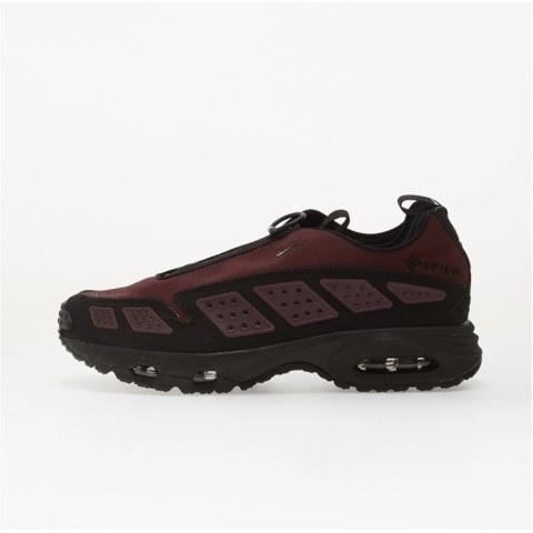 Кроссовки Nike Air Max Sunder FZ4238-600_image_2