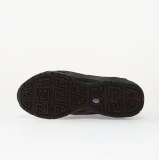 Кроссовки Nike Air Max Sunder FZ4238-600_image_4