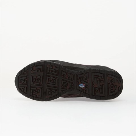 Кроссовки Nike Air Max Sunder FZ4238-600_image_4