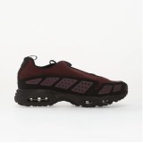 Кроссовки Nike Air Max Sunder FZ4238-600_image_1