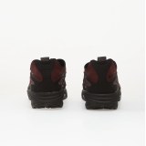 Кроссовки Nike Air Max Sunder FZ4238-600_image_5