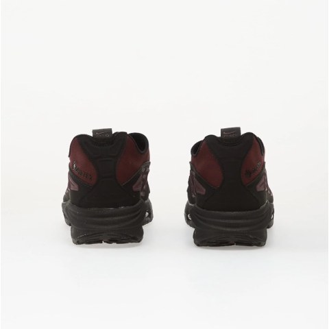 Кроссовки Nike Air Max Sunder FZ4238-600_image_5