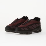 Кроссовки Nike Air Max Sunder FZ4238-600_image_6