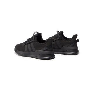 Кросівки Adidas U Path Run G27636
