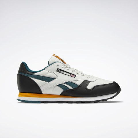 Кроссовки Reebok Classic Leather GY2619_image_1