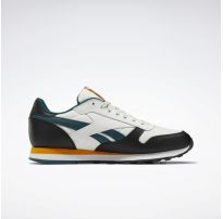 Кроссовки Reebok Classic Leather GY2619_image_10