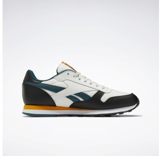 Кросівки Reebok Classic Leather GY2619