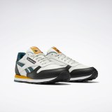Кроссовки Reebok Classic Leather GY2619_image_3